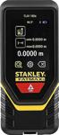 Stanley STHT177139 TLM165 Ölçüm Cihazı