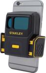 Stanley Stht177366 Akıllı Lazer Metre