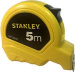 Stanley STHT30285-8B 5 m x 19 mm Çelik Şerit Metre