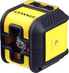 Stanley STHT774981 Cubix Çapraz Çizgi Lazer Hizalama