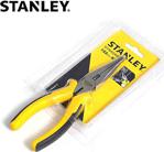 Stanley Stht840318 152Mm Kargaburun Pense