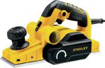 Stanley STPP7502 Planya