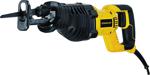 Stanley STPT0900 900 W Elektrikli Tilki Kuyruğu