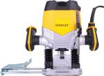 Stanley STRR1200 El Freze