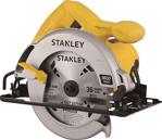 Stanley STSC1618 Daire Testere