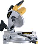 Stanley STSM1510 Gönye Kesme Makinesi
