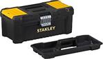 Stanley Stst175515 13" Metal Kilitli Takım Çantası