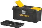 Stanley STST175518 16" Metal Kilitli Takım Çantası