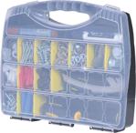 Stanley STST73822-8 32 cm Poly Organizer ve Avadanlık Çanta