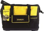 Stanley STST743198 Bez Takım Çantası