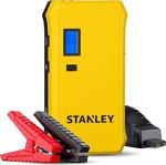 Stanley Sxa135 12Volt 1000Amp Lityum Polimer Akü Takviye + Powerbank + Led Lamba