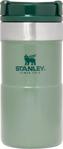 Stanley The Neverleak Travel Mug 0.25L. Çelik Yalıtımlı Termos 10-09856