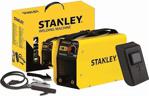 Stanley Wd130Ic1 Kaynak Makinesi