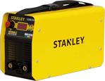 Stanley WD200IC2 Kaynak Makinesi