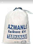 Star Azmanlı Tarhana Tatlı 1 Kg