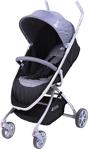 Star Baby SB203 Eagle Baston Bebek Arabası