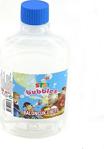 Star Bubbles Köpük Baloncuk Suyu 0,5 Litre