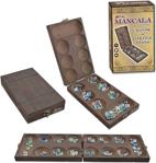 Star Oyun Aletleri Mancala (Mangala)