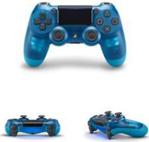 Star Ps4 Dualshock 4 V2 Lacivert