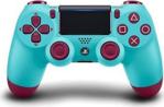 Star Ps4 Dualshock Oyun Kolu Turkuaz