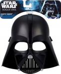 Star Wars B3223 Maske