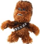 Star Wars Chewbacca 20 cm Peluş Oyuncak