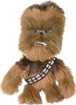 Star Wars Chewbacca 25 cm Peluş Oyuncak