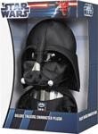 Star Wars Darth Vader 25 cm Sesli Peluş Oyuncak