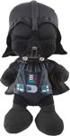 Star Wars Darth Vader 50 cm Peluş Oyuncak