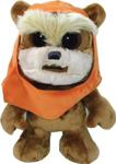 Star Wars Ewok 20 cm Peluş Oyuncak