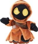 Star Wars Jawa 20 cm Peluş Oyuncak