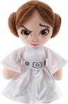 Star Wars Leia 20 cm Peluş Oyuncak