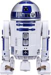 Star Wars R2D2 Droid Robot