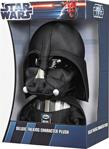 Star Wars Sesli Darth Vader 40 cm Peluş Oyuncak