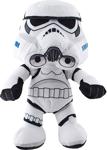 Star Wars Stormtrooper 25 cm Peluş Oyuncak