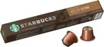 Starbucks House Blend Lungo 10 Adet Kapsül Kahve