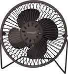 Starcom Usb Li Masaüstü Mini Fan Vantilatör