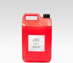 Starfire - Bioethanol Şömine ( Bacasız) Yakıtı ( Dezenfektan ) (20 Litre)