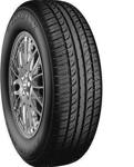 Starmaxx 175/65 R14 82t Tolero St330 Oto Yaz Lastiği (üretim Yılı: 2019)