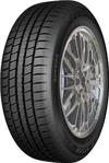 Starmaxx 195/65 R15 91H Novaro ST552 4 Mevsim Oto Lastik