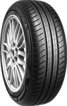 Starmaxx 205/55 R16 91H Naturen ST562 Oto Yaz Lastiği (Üretim Yılı :2020)