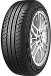 Starmaxx 205/55 R16 91h Naturen St562 Yaz Lastiği (üretim Yılı: 2020)