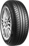 Starmaxx Naturen ST562 205/55 R16 TL 91H Yaz Lastiği