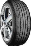 Starmaxx Novaro ST532 185/65 R15 88H Yaz Lastiği