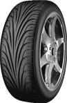 Starmaxx (petlas) 195/50r16 Ultrasport St730 84v Yaz Lastiği