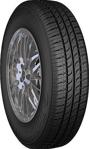 Starmaxx Tolero ST330 175/70 R13 82T Yaz Lastiği