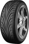 Starmaxx Ultra Sport ST730 195/50 R15 82 V Yaz Lastiği