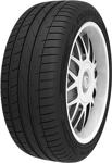 Starmaxx Ultra Sport ST760 245/45 R18 100W TL Reinf Yaz Lastiği