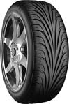 Starmaxx Ultrasport ST730 225/55 R17 97 W Yaz Lastiği