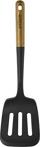 Staub Silikon Spatula 30 Cm 405031020